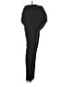 SKIMS Black Active Pants Size Lg Maternity - photo 4