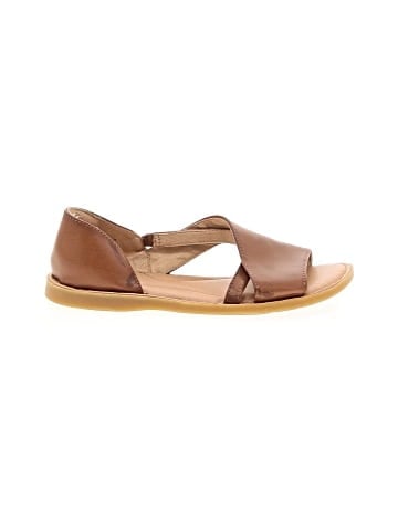B.O.C Sandals (view 1)