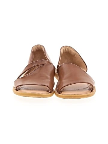 B.O.C Sandals (view 2)