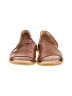 B.O.C Brown Sandals Size 6 - photo 2