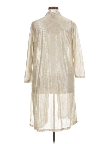 Evans Kimono (view 2)