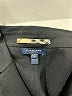Burberry Black blazers Size 12 - photo 6