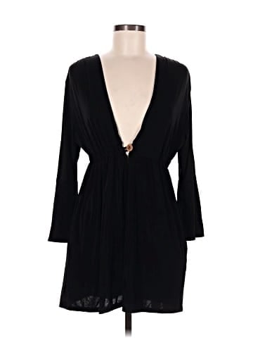 J Valdi Cocktail Dress (view 1)