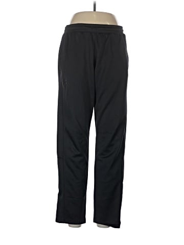 Under Armour Track Pants (view 1)
