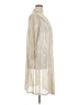 Evans Silver Kimono Size 16 - photo 4
