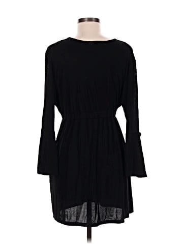 J Valdi Cocktail Dress (view 2)