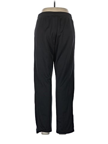 Under Armour Track Pants (view 2)