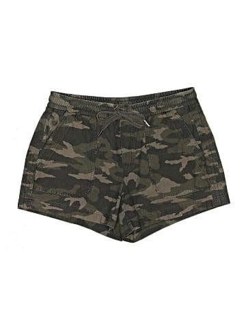 Athleta Shorts (view 1)