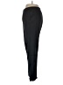 Under Armour 100% Polyester Solid Black Track Pants Size L - photo 5