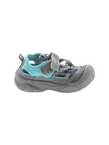OshKosh B'gosh Water Shoes (view 1)