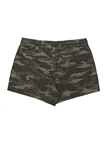 Athleta Shorts (view 2)