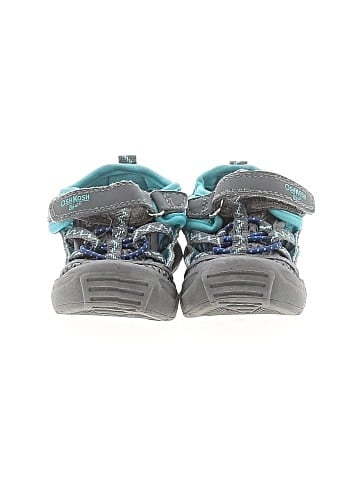 OshKosh B'gosh Water Shoes (view 2)