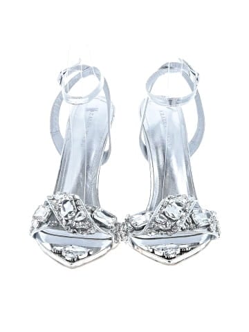 Azalea Wang Sandals (view 2)