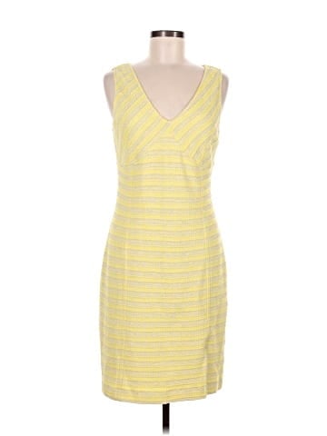 St. John Casual Dress (view 1)