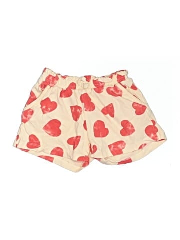 Unbranded Shorts (view 1)