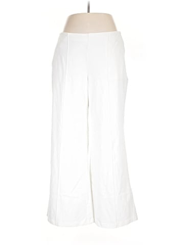 Lands' End Dress Pants (view 1)
