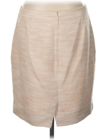 J.Crew Factory Store Formal Skirt (view 2)