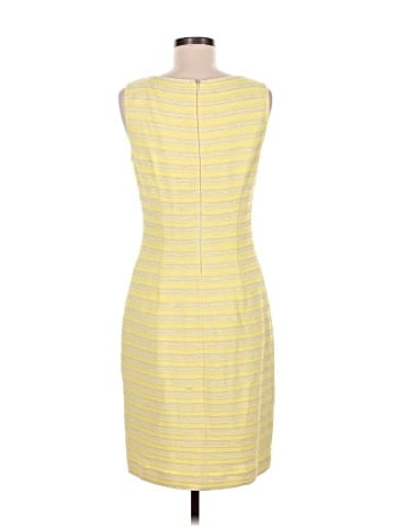 St. John Casual Dress (view 2)