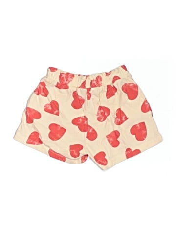 Unbranded Shorts (view 2)