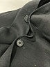 Burberry Black blazers Size 12 - photo 7