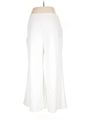 Lands' End Dress Pants (view 2)