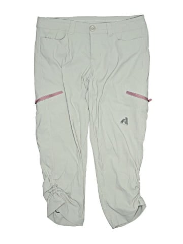 Eddie Bauer Cargo Shorts (view 1)