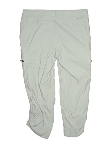 Eddie Bauer Cargo Shorts (view 2)