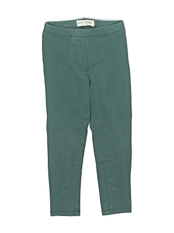 Mini Boden Casual Pants (view 1)