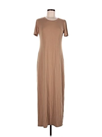Theory Casual Dress (view 1)