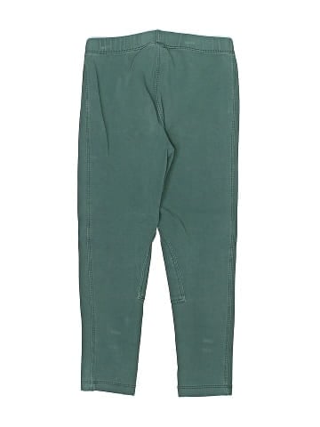 Mini Boden Casual Pants (view 2)