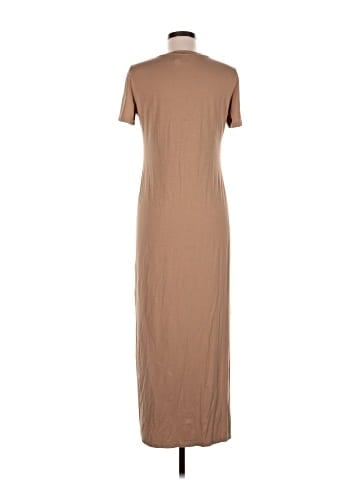 Theory Casual Dress (view 2)