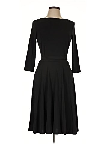 Leota Cocktail Dress (view 1)