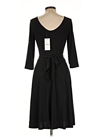 Leota Cocktail Dress (view 2)
