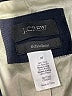 J.Crew Blue Wool Blazer Size 2 (tall) - photo 6