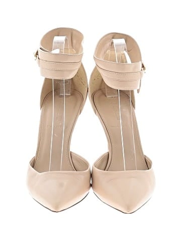 J.Crew Heels (view 2)