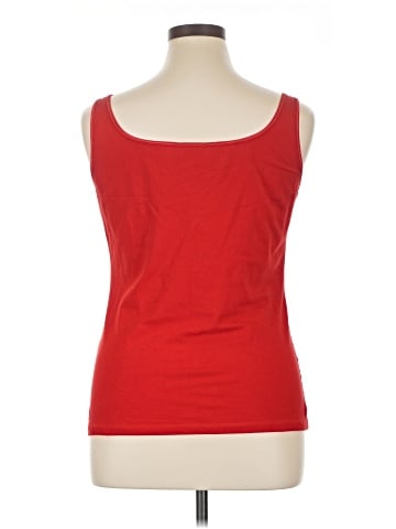 AK Anne Klein Tank Top (view 2)