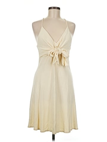 MNG Cocktail Dress (view 1)