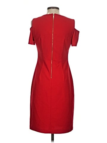 Tommy Hilfiger Cocktail Dress (view 2)