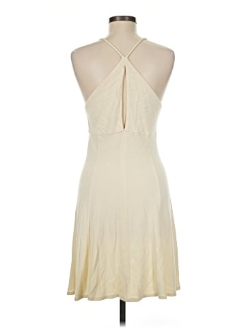 MNG Cocktail Dress (view 2)