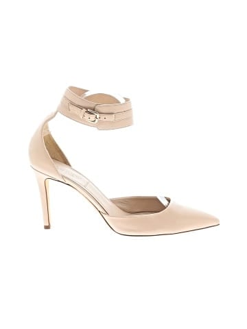 J.Crew Heels (view 1)