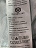 Denizen from Levi's Blue Jeans Size 26 waist - photo 9