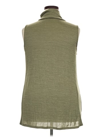 Apt. 9 Casual Dress (view 2)