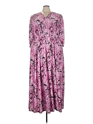 Ellos Casual Dress (view 1)