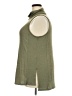 Apt. 9 Green Casual Dress Size XXL - photo 5