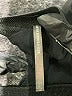 Anthropologie Black Sleeveless Blouse Size XS - photo 9