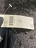 Anthropologie Black Sleeveless Blouse Size XS - photo 10