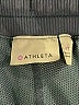 Athleta Solid Blue Active Skort Size 4 (tall) - photo 3