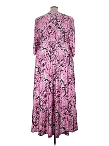 Ellos Casual Dress (view 2)