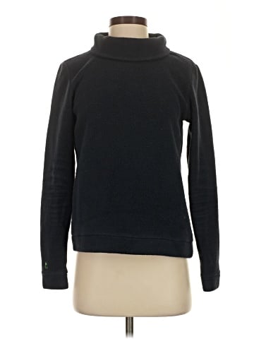 Dudley Stephens Turtleneck Sweater (view 1)