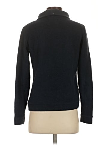 Dudley Stephens Turtleneck Sweater (view 2)